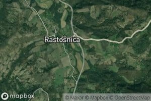 Ravna Rijeka
