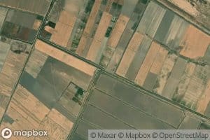 Qanat al Hurriyah wa Salah ad Din