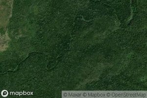 Quebrada San Jeronimo