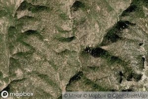 Arroyo Huichigomachi