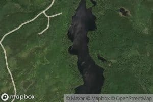 Mittay Lake