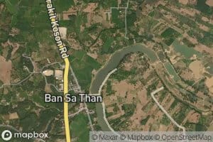 Nam Khrok Sathan