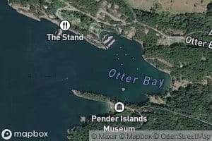 Otter Bay