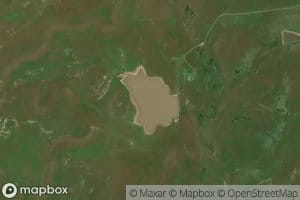 Oknoname 113153 Reservoir