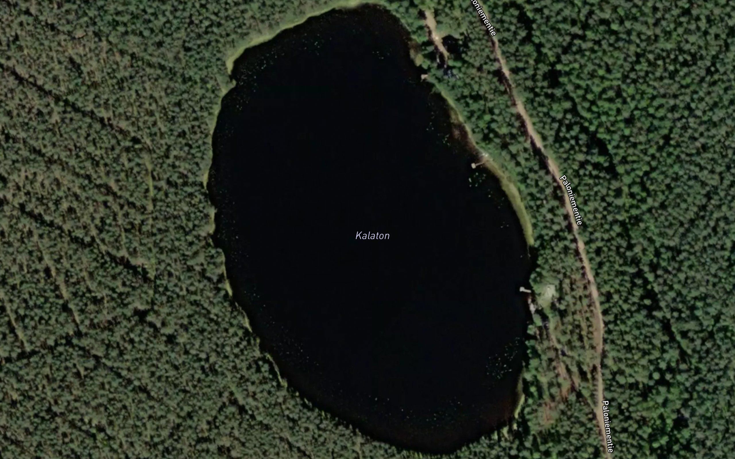 Kalaton