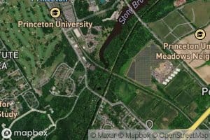 Stony Brook