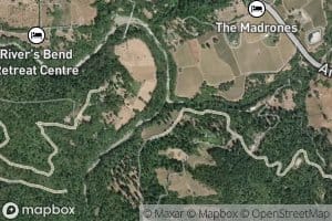 Anderson Creek