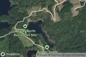 Beaver Lake
