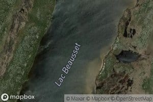 Lac Beausset