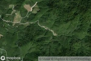 Nong Khlong Thap Chak