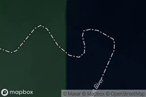 Edison Camp Bend (historical)