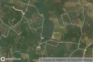 Sa Nam Nong Phaya Nang