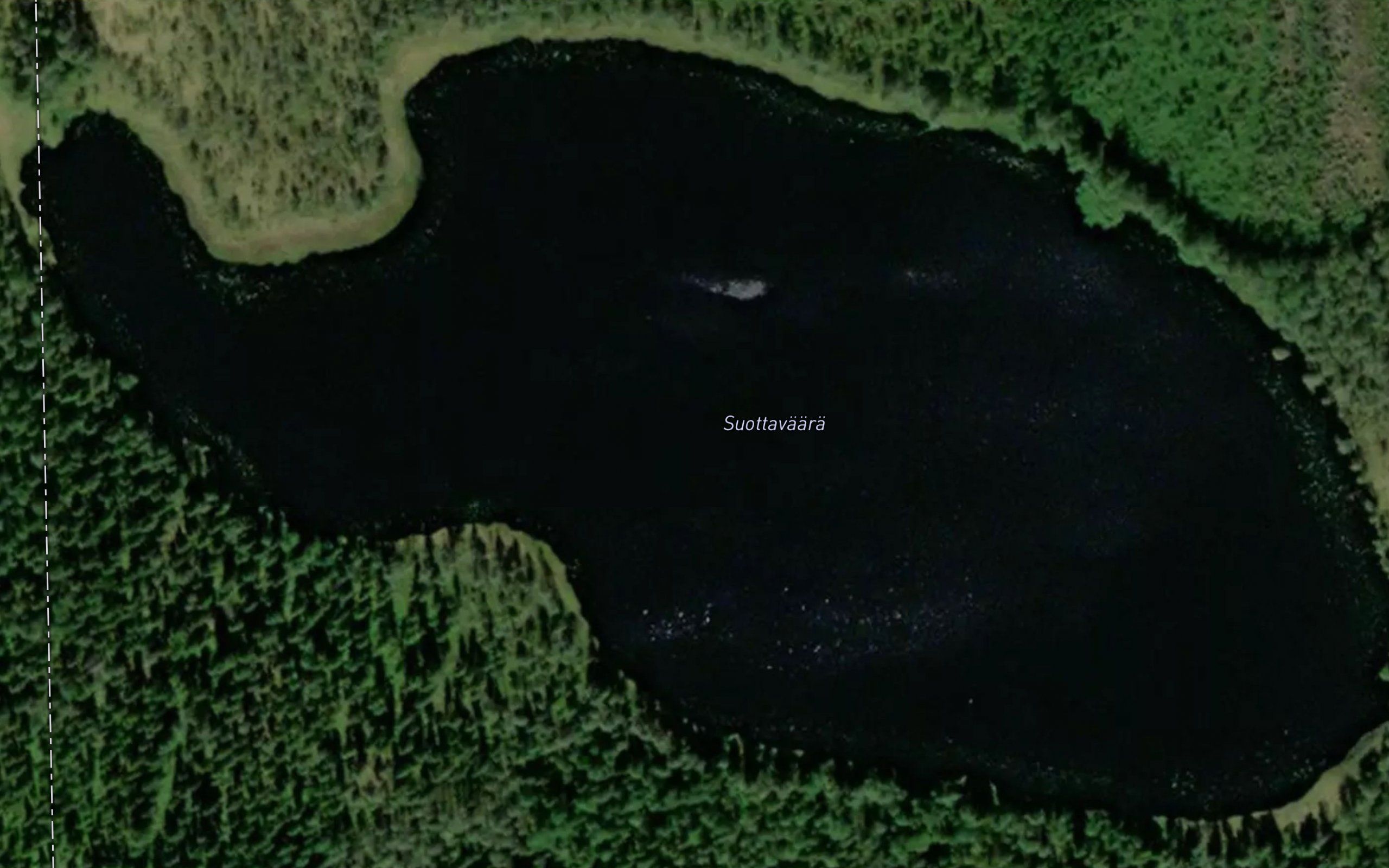 Suottavaara