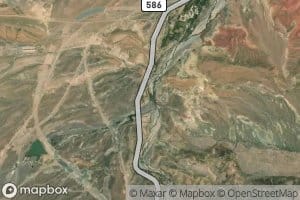 Rudkhaneh-ye Rudgeleh