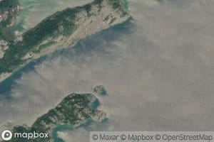 Tipinuwak Channel