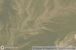 Shelahha-ye Shikastah-ye Lalu