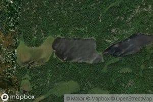 Nibin Lake