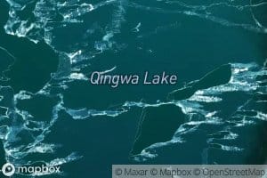 Qingwa Hu