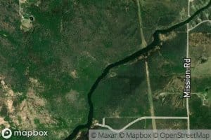 Whites Creek