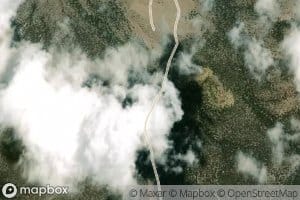 Upper Cole Camp Springs