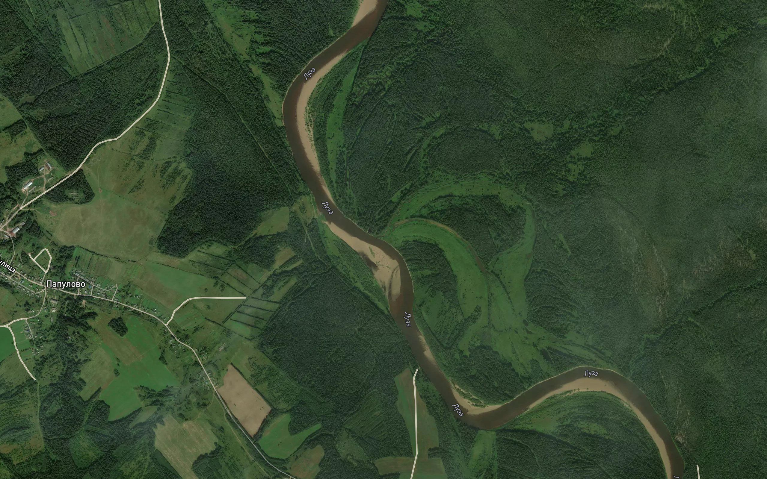 Yelovka