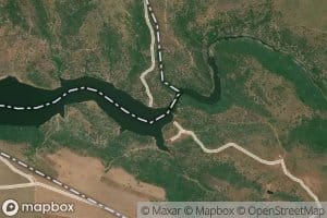 Ribeira de Alcacovas