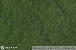 Wainisalabalavu Creek