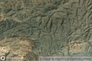 Cheshmeh-ye Karbala'i Hasan