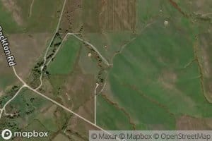Decker Ditch