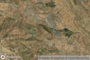 Cheshmeh-ye Sar Sabz