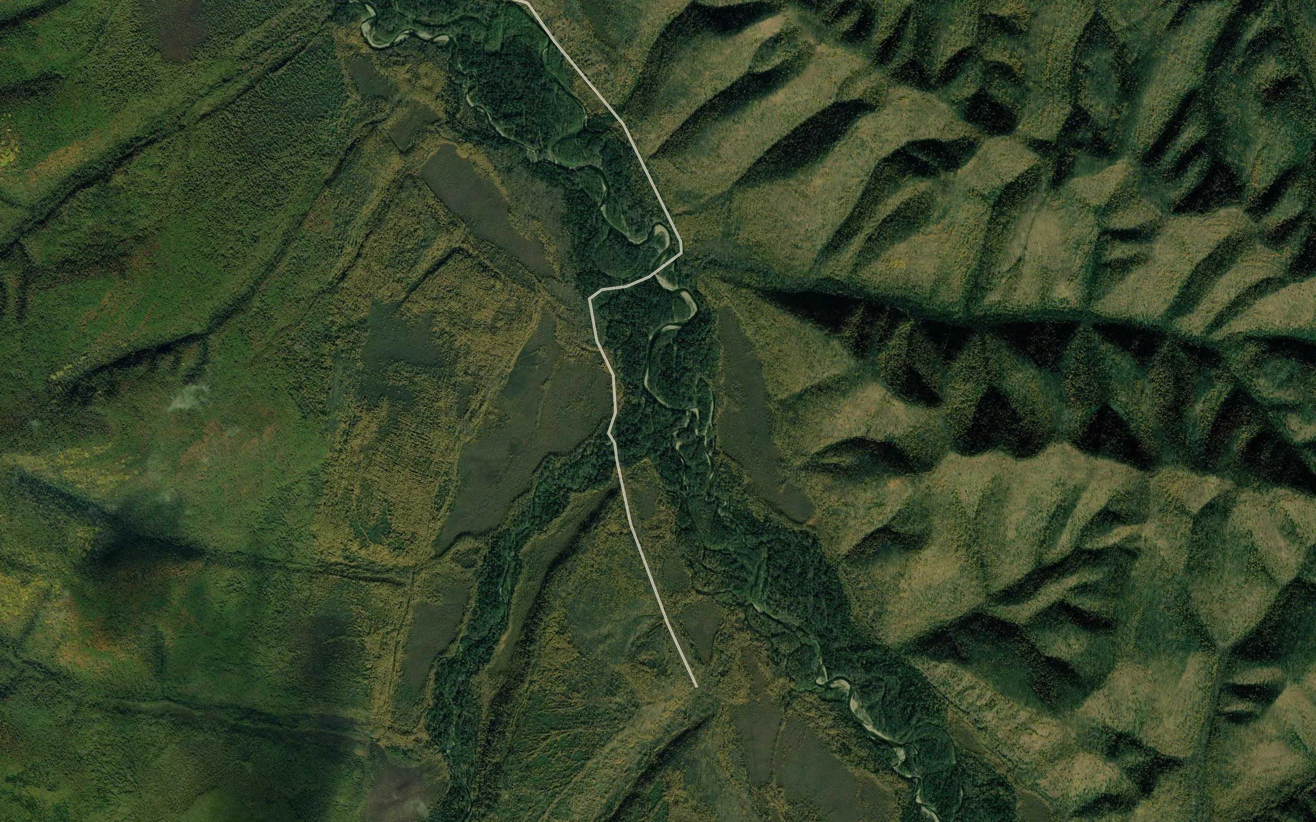 Dzhamgu