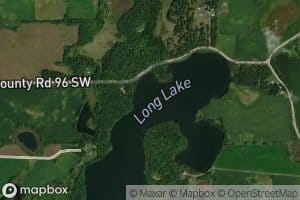 Long Lake