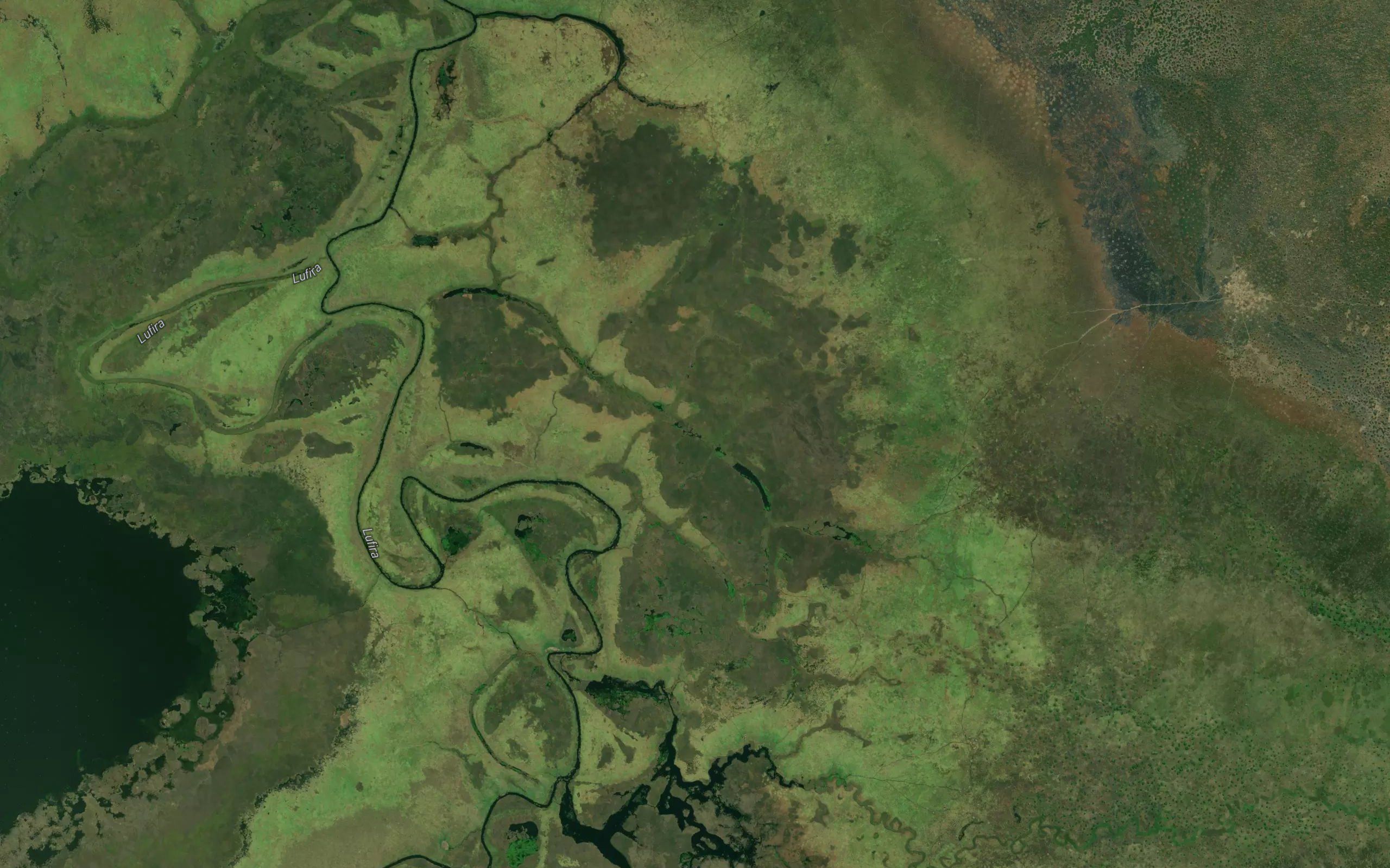 Kabuloko