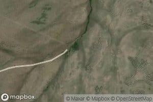 Rock Spring