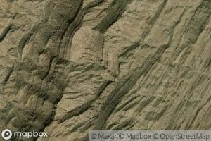 Shna Aghbargai China