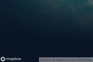 Fondeadero los Arroyos