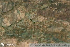 Cheshmeh-ye Nushabad