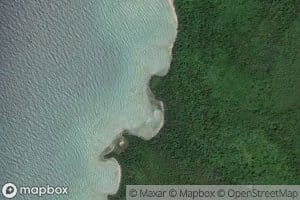 French Bay