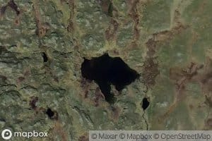 Guorrujakgierratjavrit