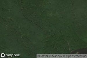 Protoka Vaychkovskogo