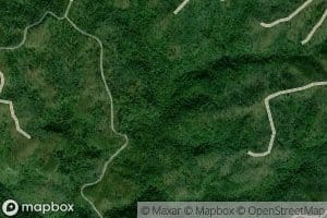 Cow Creek