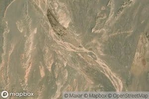 Rudkhaneh-ye Gey Gan