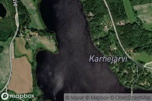 Karhejarvi
