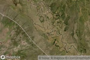 Quebrada Quellutacuni