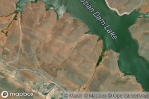 Cheshmeh-ye Sar Kharmana