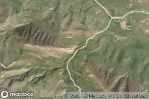 Domengine Spring