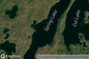 Spring Lake