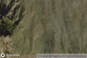 Canada Puesta Los Picachos