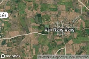 Nong Bong