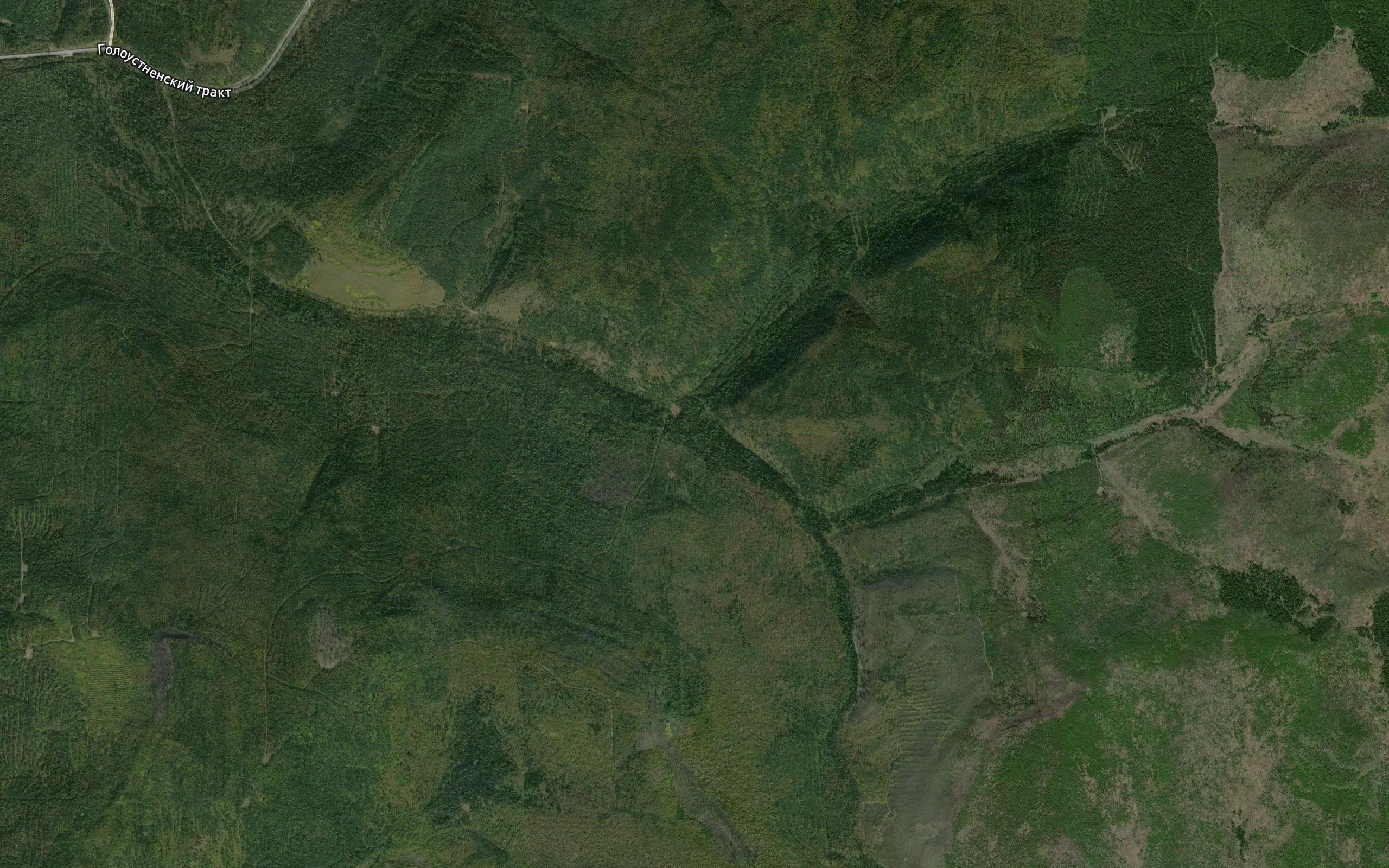 Chuvashka